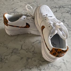 COPY - Air Force One